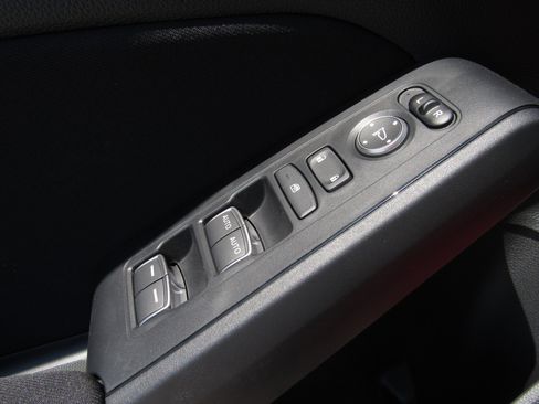 New 2026 Honda Civic Sport image 18