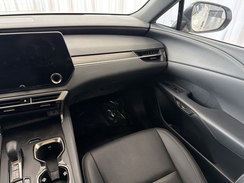Used 2024 Lexus RX 350 Premium w/ Accessory Package (K3) FWD image 31