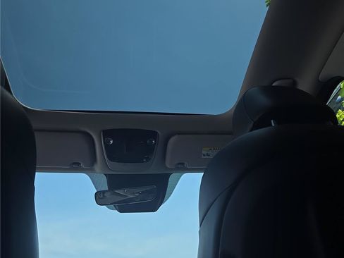 Certified 2021 Kia Sorento EX w/ Panoramic Sunroof Package AWD/4WD image 34