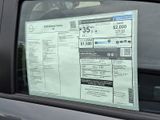 New 2025 Nissan Versa SV image 5