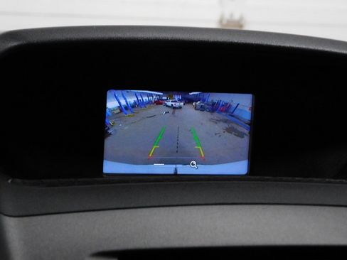 Used 2019 Ford Transit 250 148 Medium Roof image 63