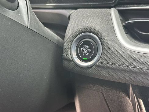 Used 2024 Chevrolet TrailBlazer LT w/ Convenience Package AWD/4WD image 19