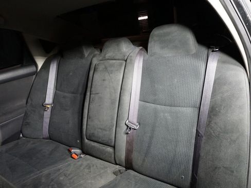 Used 2014 Nissan Altima 2.5 S FWD image 21
