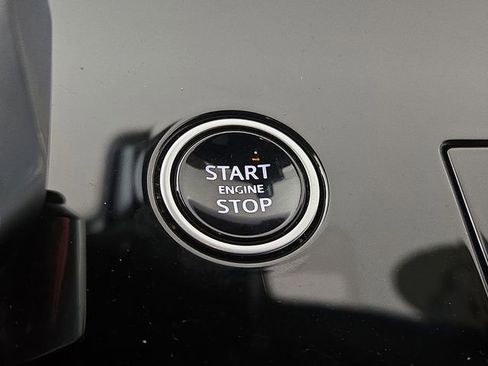 Used 2023 Land Rover Range Rover Sport SE Dynamic image 26