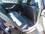 Used 2012 Nissan Altima 3.5 SR image 4