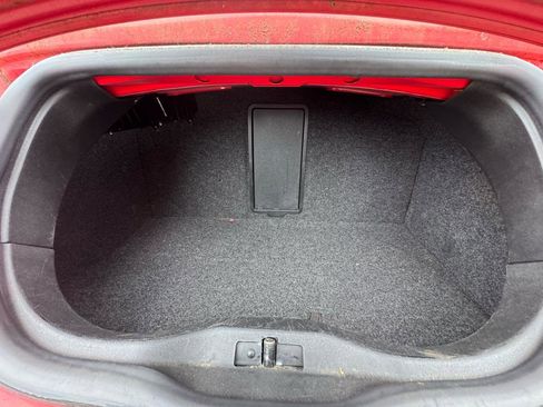 Used 2004 Volkswagen Beetle GLS image 21