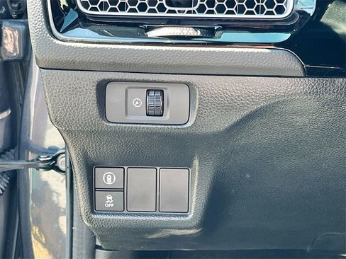 Used 2023 Honda Civic Sport image 10