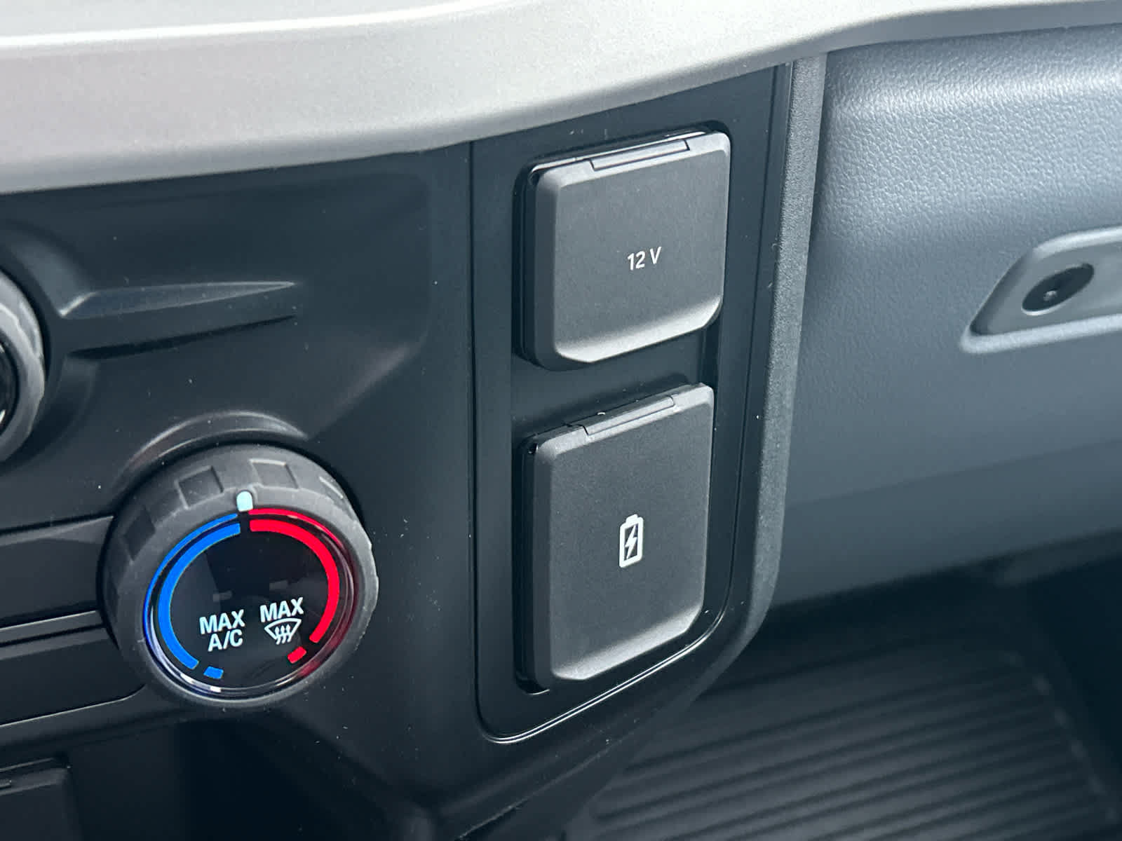 New 2026 Ford F250 XL AWD/4WD image 45