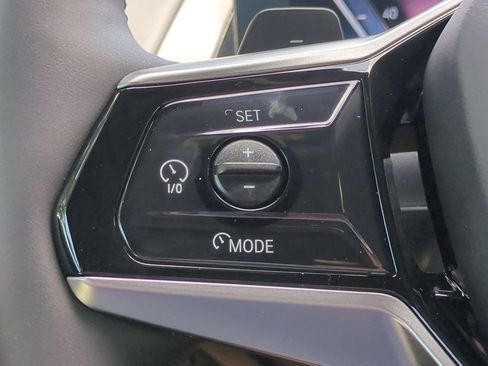 New 2026 BMW X3 xDrive30i w/ Premium Package AWD/4WD image 26