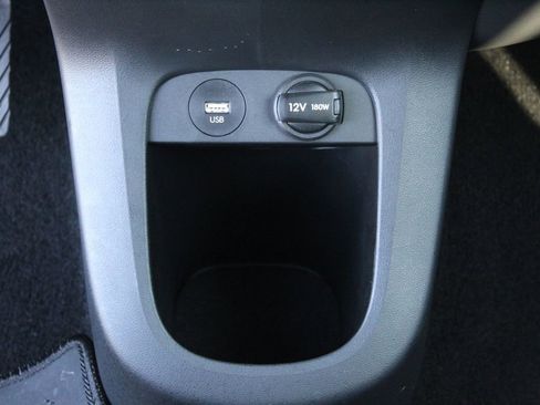 Used 2024 Hyundai Ioniq 5 SEL image 22