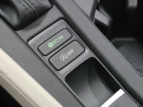 Certified 2025 Honda Accord SE image 14