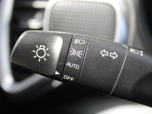 Used 2021 Kia Soul LX image 26