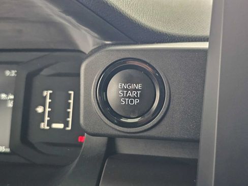 Used 2024 Toyota Tacoma SR5 RWD image 30