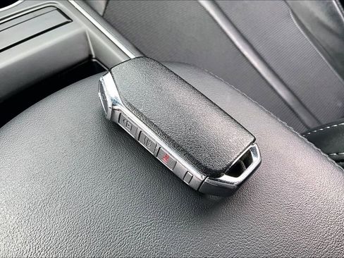 Used 2022 Kia K5 GT-Line image 33