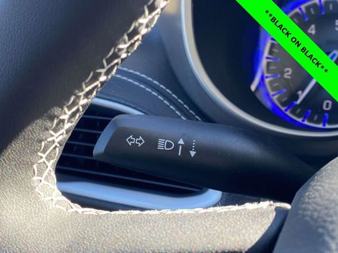 New 2026 Chrysler Pacifica Select w/ S Appearance Package FWD image 29