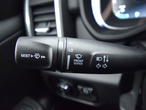 New 2026 RAM 1500 Big Horn AWD/4WD image 28