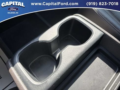 Used 2020 Honda Odyssey EX-L image 31