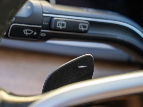 Used 2021 Mercedes-Benz GLE 350 image 30