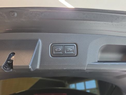 Certified 2025 Kia Telluride EX X-Line AWD/4WD image 55