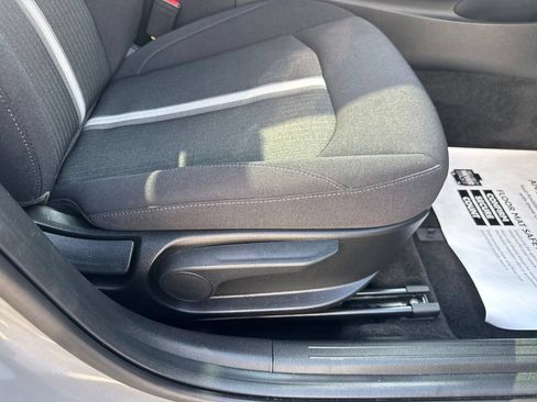 Used 2023 Hyundai Sonata SEL w/ Convenience Package FWD image 38