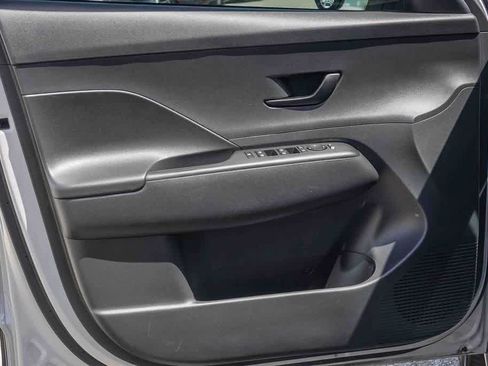 Used 2024 Hyundai Kona SEL FWD image 19