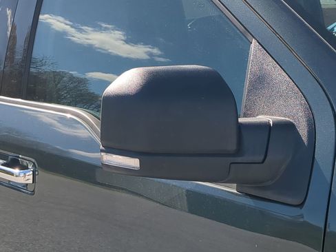 Used 2018 Ford F150 XLT w/ Equipment Group 302A Luxury image 10