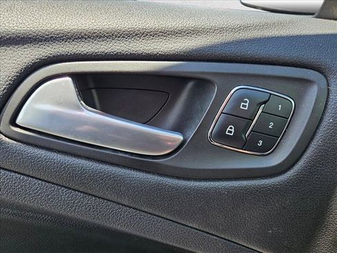 Used 2013 Ford Escape Titanium w/ Parking Technology Pkg FWD image 7