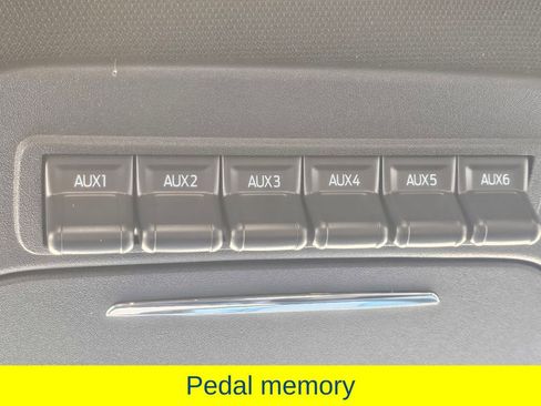 New 2026 Ford F250 Lariat w/ Lariat Ultimate Package image 29