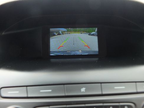 Used 2018 Ford Focus SE FWD image 26