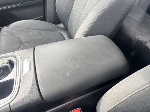 Used 2022 Hyundai Santa Fe SEL image 19