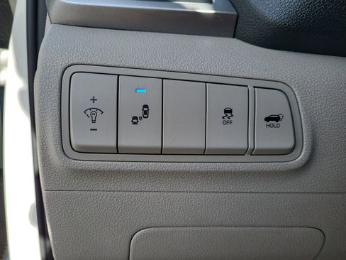 Used 2018 Hyundai Tucson Value w/ Cargo Package image 29