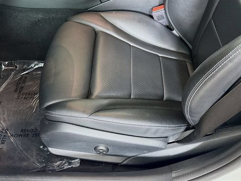 Used 2021 Mercedes-Benz C 300 4MATIC Sedan image 19