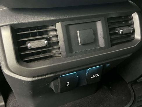 Used 2024 Ford F150 XLT w/ Equipment Group 302A MID image 19