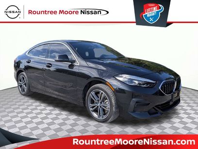 Used 2024 BMW 228i