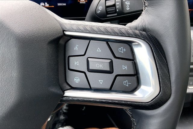 Used 2024 Ford Mustang GT RWD image 19