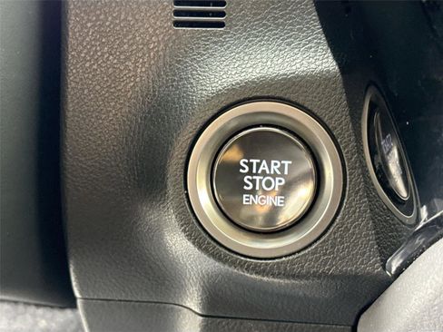 Used 2023 Lexus ES 350 image 20