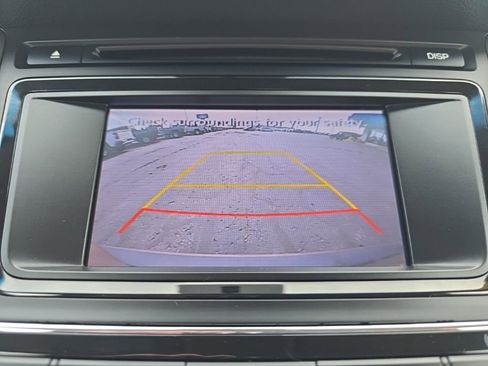 Used 2016 Hyundai Tucson SE FWD image 29