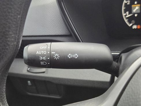 Certified 2023 Honda CR-V LX image 18