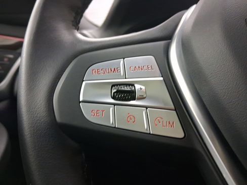 Certified 2023 BMW X4 xDrive30i image 15