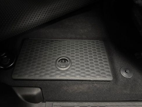 New 2026 RAM 2500 Big Horn AWD/4WD image 30