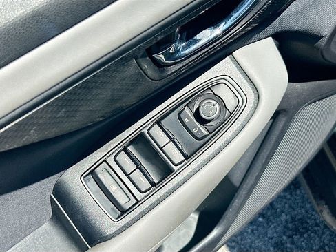 Used 2020 Subaru Outback Premium AWD/4WD image 18
