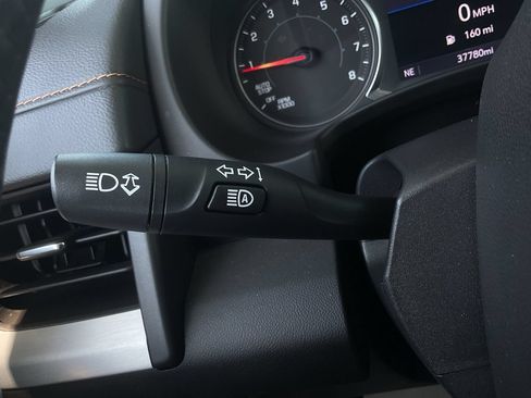 Used 2021 GMC Terrain SLT FWD image 30