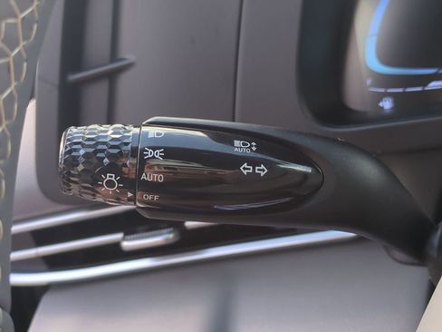 New 2026 Hyundai Elantra SEL Sport image 27