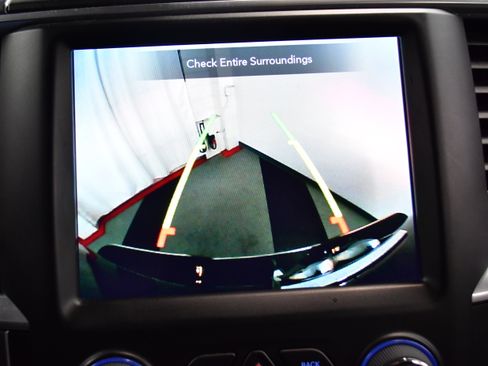 Used 2023 RAM 1500 Classic SLT w/ Trailer & Traction Group image 39