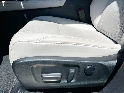 Used 2021 Lexus RX 350 FWD w/ Premium Package image 19