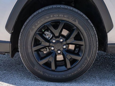 Used 2021 Toyota RAV4 LE image 33