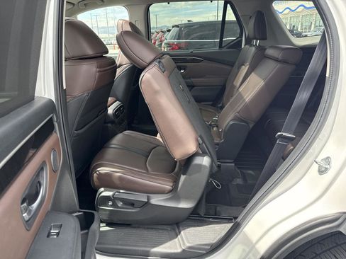 Used 2023 Honda Pilot Elite image 29