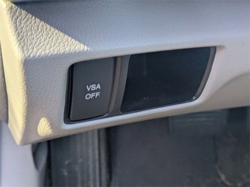 Used 2010 Honda Accord LX-P image 13