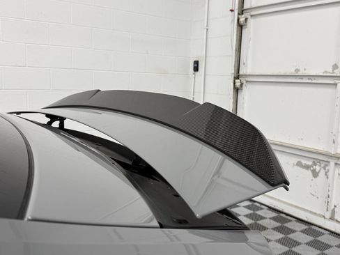 Used 2021 Audi RS 7 Sportback image 15