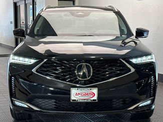 New 2026 Acura MDX w/ Advance Package video 2